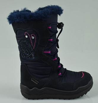 Сапоги FROSTY 431008 7082/006 (29)