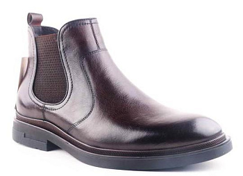 Ботинки Dino Ricci 152-96-02-02M (45)