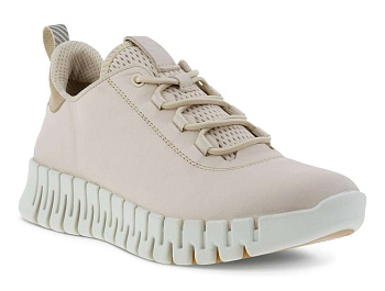 Кроссовки Gruuv W 218203/60720 (41)