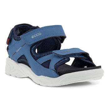 Сандалии Biom Raft 700602/60707 (24)