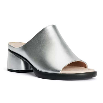 Босоножки Sculpted Sandal LX 222783/01682 (38)