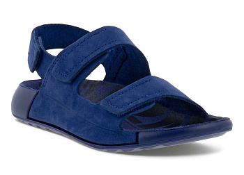 Сандалии Cozmo K 700422/02617 (32)