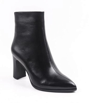 Ботинки Dino Ricci 262-21-11T (33)