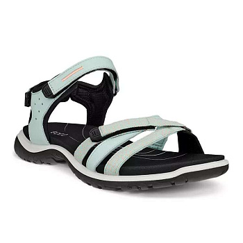 Сандалии Offroad Roam W 853303/61247 (42)