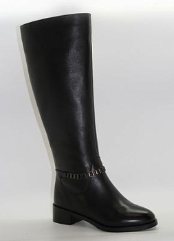 Сапоги Dino Ricci 432-12-04W (37)