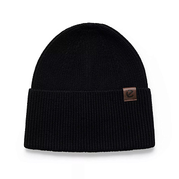 Шапка ECCO м Vibe Beanie 9099011/00101