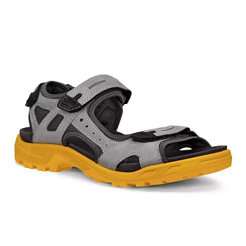 Сандалии Offroad 069564/56342 (45)