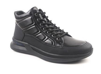 Ботинки Dino Ricci 152-53-04M (40)