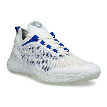 Кроссовки Golf Biom H5 M 138004/61109 (45)