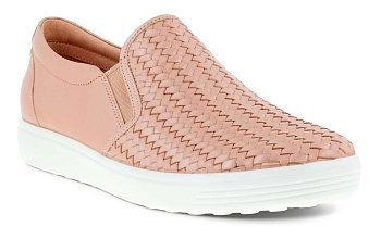 Полуботинки Soft 7 470113/60294 (37)