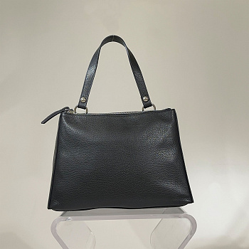 Сумка Mia Donna F50 B-21/6175 черный