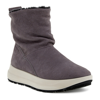 Сапоги Solice 420153/02589 (40)