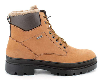 Ботинки Ciano 450958 3014/017 (44)