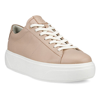 Полуботинки Street Platform W 219503/01118 (40)