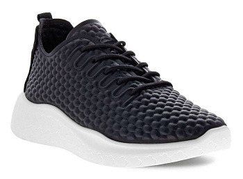 Кроссовки Therap 825253/01001 (35)