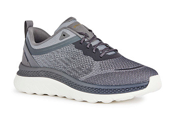 Кроссовки Spherica Actif X U45GQC 000ZG CF49G (46)