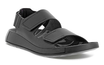 Сандалии Cozmo M 500944/01001 (45)