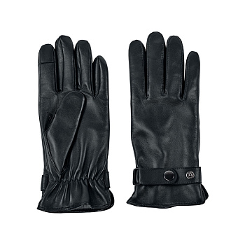 Перчатки муж 9105797/00 зима (M)