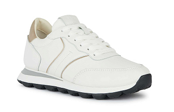 Кроссовки Spherica Vseries D45F4A 085NF C1327 (41)