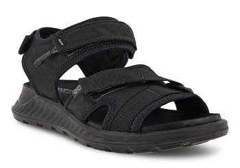 Сандалии Exowrap 811803/51052 (42)