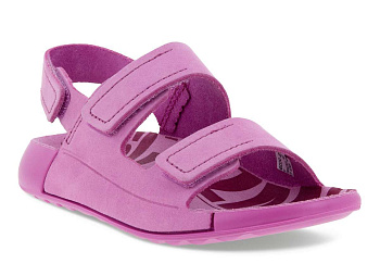 Сандалии Cozmo K 700422/02074 (32)