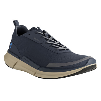 Кроссовки Biom 2.2 M 830754/11415 (47)