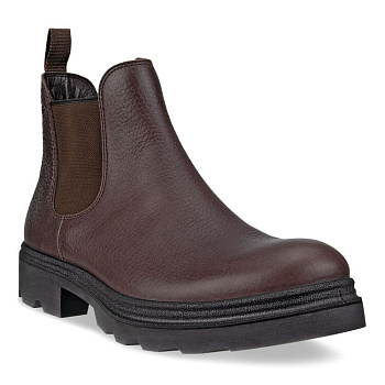 Ботинки Челси Grainer M 214754/01072 (45)