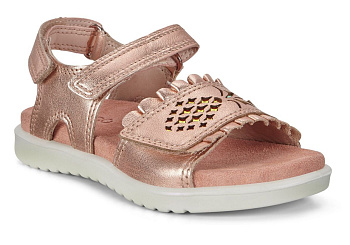 Сандалии Flora 700212/01118 (24)