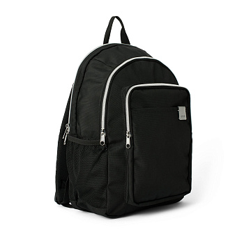 Рюкзак Kids 9108405/90000