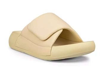 Сабо Cozmo PF W 206683/01710 (36)