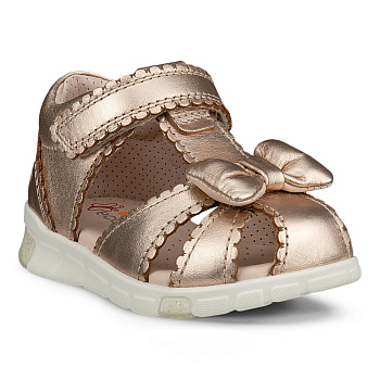 Сандалии Mini Stride Sandal 761171/61537 (26)