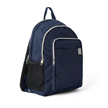 Рюкзак Kids 9108405/90776