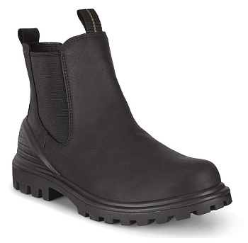 Ботинки Tredtray K 770052/02001 (31)