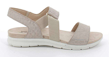 Сандалии Savana 357980 72493/013 (41)