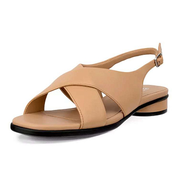Босоножки Sculpted Alba 25 233833/61103 (41)