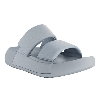 Сабо Cozmo PF W 206663/01696 (41)