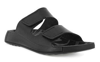 Сабо Cozmo M 500904/01001 (46)