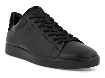 Полуботинки Street Lite M 521304/51052 (47)