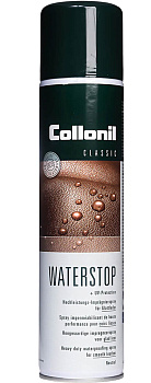 Защитный спрей Waterstop 200ml