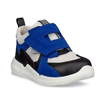 Кроссовки Biom 2.2 Infant 710751/61139 (26)