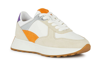 Кроссовки Amabel D45MDA 02285 C0794 (41)