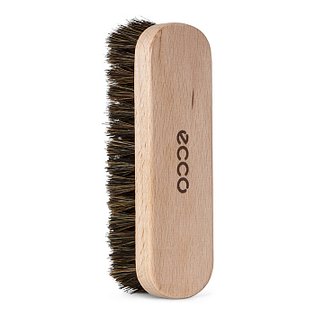 Щетка для полировки ECCO 88100/90641