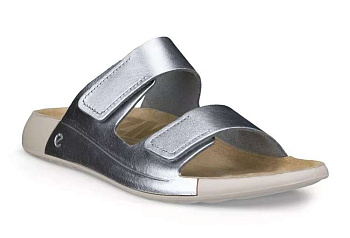 Сабо Cozmo W 206823/01682 (41)