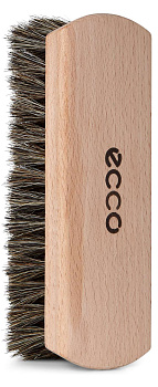 Щетка для полировки обуви 88101/90641