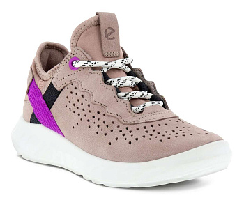 Кроссовки SР.1 Lite 712632/02702 (33)