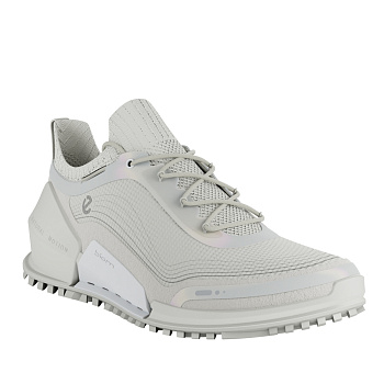 Кроссовки Biom 2.0 W 800863/50874 (41)