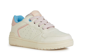 Кроссовки Washiba J36HXD 054FU C1M8W (35)