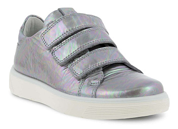 Полуботинки Street Tray 705203/60077 (37)