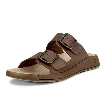 Сабо Cozmo M 500984/02114 (49)