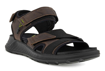 Сандалии Exowrap 811804/52962 (47)